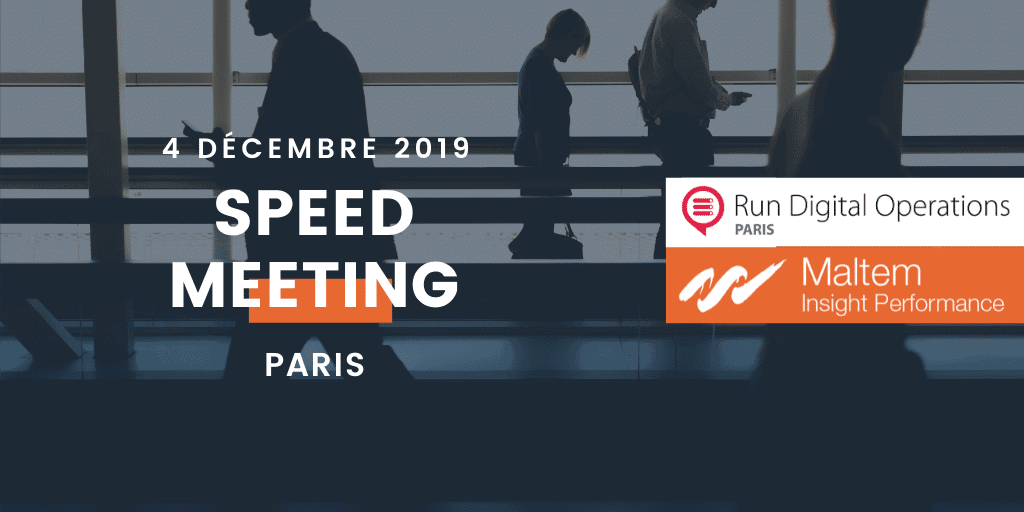 speedmeeting-rdoParis