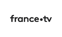 France TV