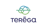 Teréga