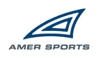 amer sports