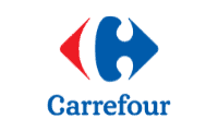 carrefour