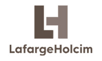 lafarge holcim