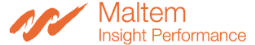 logo-maltem insight performance