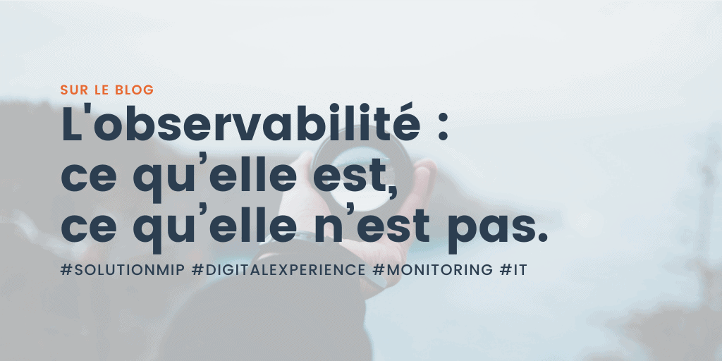 Template-Reseaux-Sociaux-et-Blog (3)