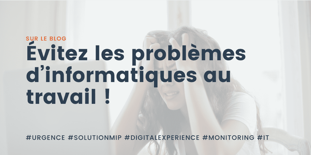 Template-Réseaux-Sociaux-et-Blog