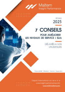 7-conseils-améliorer-les-niveaux-de-service-SLA-200×300 img