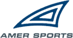 logo amer sports